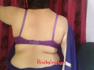 Rinita_Indian