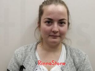 RinnaStone