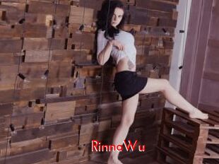 Rinna_Wu