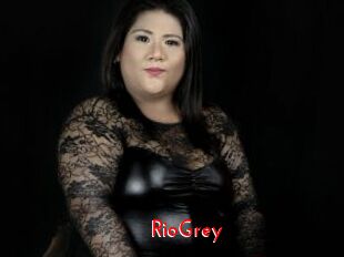 RioGrey