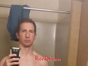 RionDeLion