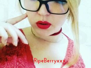 RipeBerryxxx