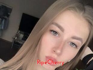 RipeCherry