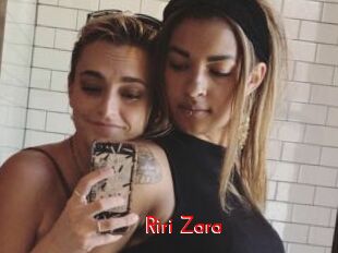 Riri_Zara