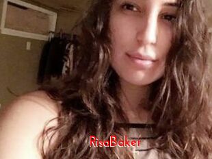 Risa_Baker