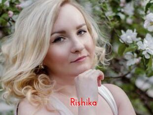 Rishika