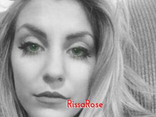 RissaRose