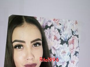 Rita1996