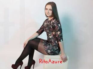 RitaAzure