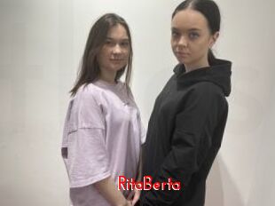 RitaBerta
