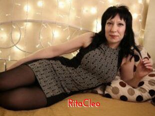 RitaCleo