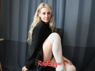 RitaEdgars