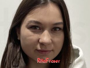 RitaFraser