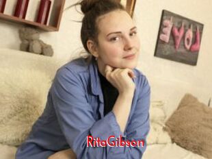 RitaGibson