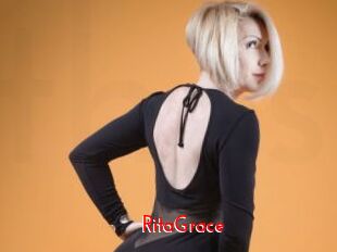 RitaGrace