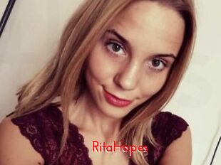 RitaHopes
