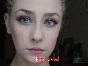 RitaLoved