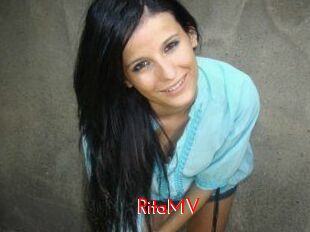 RitaMV