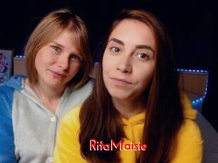 RitaMaisie