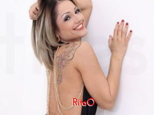 RitaO