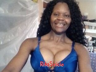 Rita_Siricio The Sex