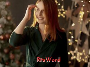 RitaWond
