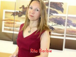 Rita_Barbie