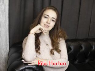 Rita_Horton