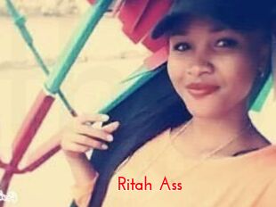 Ritah_Ass