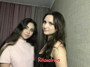 Ritasalma