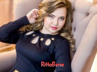 RittaBene