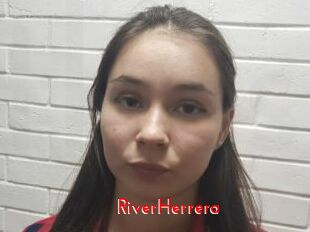 RiverHerrera
