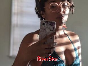 RiverStar
