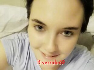 Riverride69