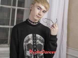 RiyatoDancer
