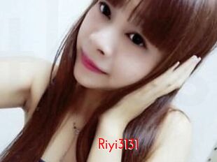Riyi3131