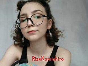 RizeKamishiro