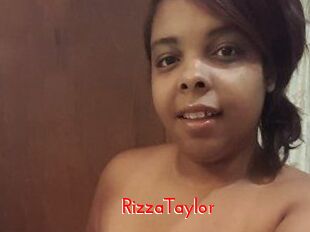 Rizza_Taylor