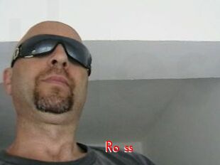 Ro_ss