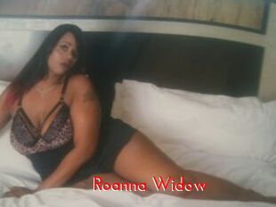 Roanna_Widow