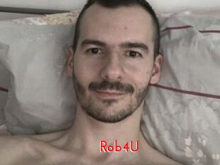 Rob4U
