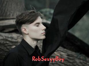 RobSexyyBoy