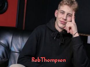 RobThompson
