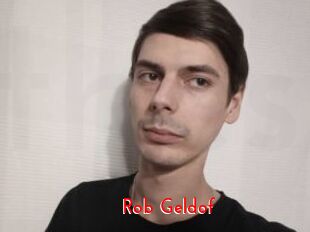Rob_Geldof