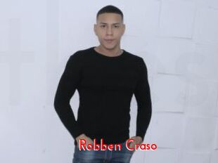 Robben_Craso