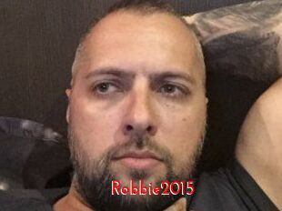 Robbie2015