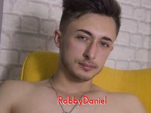 RobbyDaniel