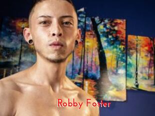 Robby_Foster The Sex
