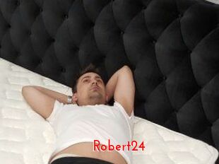 Robert24
