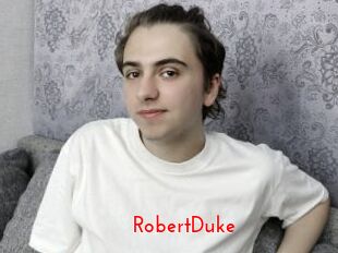 RobertDuke